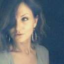 Unleash Your Desires with Ailene