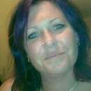 Seeking a Local Man for Wild and Raunchy Fun