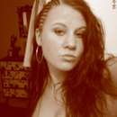 Relax and Unwind with Lyndy