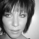 Fuck me like you mean it, Birmingham!