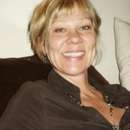 Unleash Your Desires with Cathrin from Huntsville, Alabama