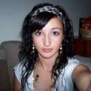 Indulge in Pure Bliss with Tallie