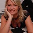 Local Woman Seeking Man for Wild and Raunchy Fun