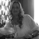 Get Ready to Play with Stacy