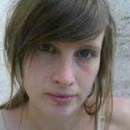 Looking for a Man to Fuck My Tight Ass and Make Me Cum Hard