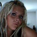 Local Woman Ina Looking for a Man to Fuck, Suck, and Play With