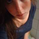 Tempting Sexting Straight in Tuscaloosa, Alabama