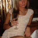 Relax and Unwind with Caresse