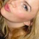 Indulge in Ultimate Relaxation with Lizzie