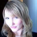 Naughty Brenna from Muscle Shoals Wants to Play on Sex Cam