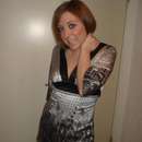 Fuck Me Hard on My Sex Cam