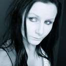 Get Ready to Play with Lyndy from Florence/Muscle Shoals, Alabama