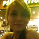 Treat Yourself to a Relaxing Massage Experience with Lynde