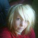 Looking for a Local Man to Play with My Tight Pussy and Suck on My Huge Tits<br>