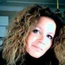 Looking for New Friends in Tuscaloosa, Alabama!