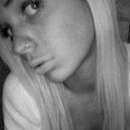 Get Ready to Play with Ashlie