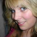 Soothing Touch Massage by Ashleigh