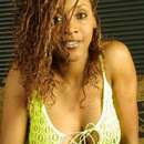 Looking for new friends in Tuscaloosa!