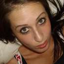 Looking for a Man to Fuck My Tight Ass and Make Me Cum Hard