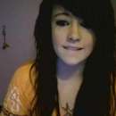 Indulge in Pure Bliss with Briana