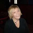 Indulge in Pure Bliss with Roxanne