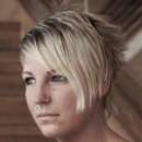 Looking for New Friends in Gadsden / Anniston, Alabama