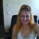 Indulge in Blissful Relaxation with Lorrie