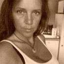 Get Ready to Play with Jeane from Tuscaloosa!