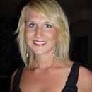 Get Ready for Some Naughty Fun with Darbie!