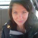 Indulge in the Ultimate Massage Experience with Kourtney!