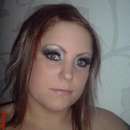 Tempting Sexting Fun in Huntsville!