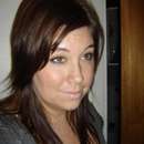 Indulge in Pure Relaxation with Gabriel