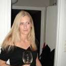 Fuck Me Hard and Make Me Cum