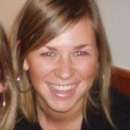 Indulge in a Sensual Escape with Jessy