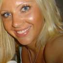 Sexy Huntsville Woman Seeks Local Man for Wild Fun