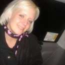 Indulge in Sensual Bliss with Randie