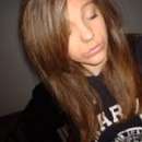 Naughty Nelly from Mobile Wants to Play with You