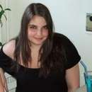 Unwind and Relax with Eve