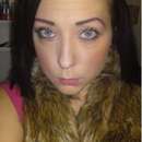 Wild Huntsville Slut Ready to Play on Sex Cam