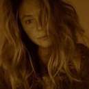 Indulge in Pure Bliss with Randy