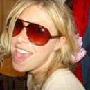 Meet Steffi from Birmingham, Alabama on Live Cams!