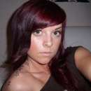 Looking for New Friends in Huntsville, Alabama! Chat with Jess Today!