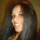 🔥 Naughty and Flirty Whitney is Ready to Sext! 🔥