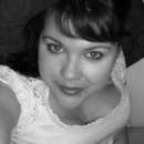 Get Ready to Play with Issy in Live Sex Chat