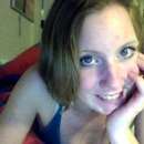 Soothing Touch Massage by Sherie in Tuscaloosa, Alabama<br>