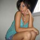 Get Ready to Play with Kala