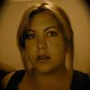 Fuck Me Hard and Make Me Cum - Kerianne