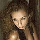 Looking for New Friends in Huntsville, Alabama