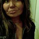 Looking for a Man to Fulfill My Wildest Desires