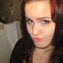 Soothing Touch Massage Experience